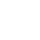 sociallogo