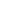 sociallogo