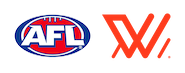 afllogo